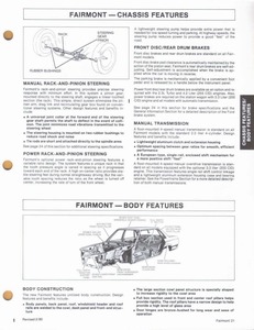 1980 Ford Fairmont Car Facts-21.jpg